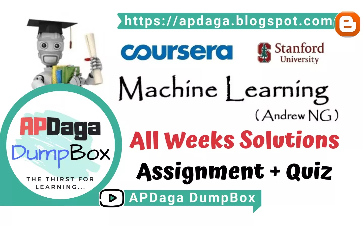 coursera machine learning week 6 | coursera 機械学習 おすすめ – BAOBZ